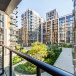 Продаж 3 кімн. квартири по вул. Предславинська 42а | 10