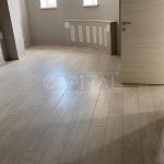 Оренда комерційної нерухомості по вул. Срібнокільська, 210 м² | 6