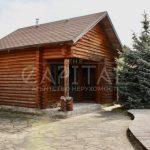 Продаж будинку 146м², 9 соток, Крехаєв | 9