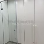 Продаж 3 кімн. квартири по вул. Голосіївський 60 | 12