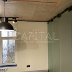 Продаж 5 кімн. квартири по вул. Антоновича 131 | 9