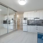 Продаж 1 кімн. квартири по вул. Автозаводська 23 | 20