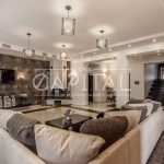 Продаж будинку 430м², 25 соток, Петропавлівське | 4