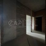 Продаж 2 кімн. квартири по вул. Богатирська 32 | 2