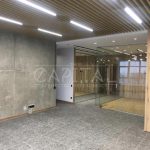 Продаж комерційної нерухомості по вул. Кловський узвіз, 253 м² | 7