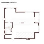 Продаж 2 кімн. квартири по вул. Оболонський | 8