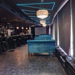 Оренда комерційної нерухомості по вул. Басейна, 275 м² | 20