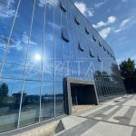 Оренда комерційної нерухомості по вул. Дніпровська наб., 979 м² | 1