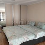 Продаж 2 кімн. квартири по вул. Машинобудівна | 3