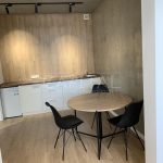 Продаж комерційної нерухомості по вул. Максимовича Михайла, 80 м² | 7