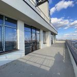 Продаж квартир в ЖК Henesi House | 6