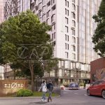 Продаж квартир в ЖК Fjord | 9