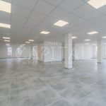 Оренда комерційної нерухомості по вул. Стеценка, 384 м² | 8