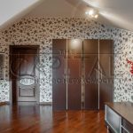 Оренда будинку 500м², 30 соток, Гатне | 25