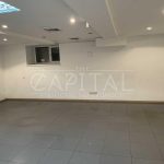 Продаж комерційної нерухомості по вул. Почайнинська, 142.3 м² | 14