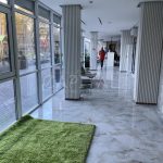 Продаж квартир в ЖК Henesi House | 13
