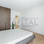 Продаж 3 кімн. квартири по вул. Предславинська 53 | 13