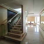 Продаж 6 кімн. квартири по вул. Назарівська 11 | 13