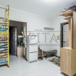 Продаж 2 кімн. квартири по вул. Данченка | 6