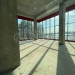 Оренда комерційної нерухомості по вул. Дніпровська наб., 979 м² | 4