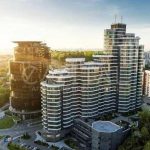 Продаж 5 кімн. квартири по вул. Болсуновський 2 | 12
