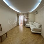 Продаж 2 кімн. квартири по вул. Науки 69 | 6
