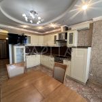 Продаж 2 кімн. квартири по вул. Науки 69 | 2