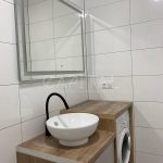 Продаж комерційної нерухомості по вул. Газопровідна, 880 м² | 15