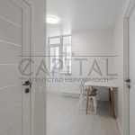 Продаж 3 кімн. квартири по вул. Автозаводська 23 | 18