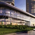 Продаж 3 кімн. квартири по вул. Євгенія Сверстюка 54 | 2