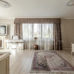 Продаж будинку 460м², 6.5 соток, Київ | 17