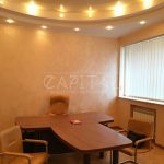 Продаж комерційної нерухомості по вул. Банкова, 100 м² | 2