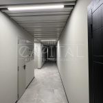 Продаж 4 кімн. квартири по вул. Василівська 1 | 21