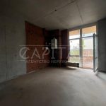 Продаж 2 кімн. квартири по вул. Богатирська 32 | 8