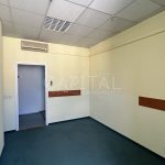 Продаж комерційної нерухомості по вул. Пирогова, 534 м² | 11