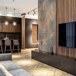 Продаж 3 кімн. квартири по вул. Антоновича 44 | 6