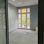 Оренда комерційної нерухомості по вул. Грінченка Миколи, 189 м² | 8