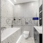Продаж 3 кімн. квартири по вул. Предславинська 53 | 22