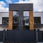 Продаж будинку 146м², 2.5 соток, Буча | 3