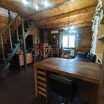 Продаж будинку 150м², 20 соток, Віта-поштова | 18