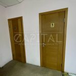 Продаж комерційної нерухомості по вул. Бориспільська, 3785 м² | 6