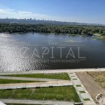 Продаж 3 кімн. квартири по вул. Микільсько-Слобідська 15 | 14