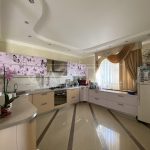 Продаж будинку 417м², 10 соток, Гора | 10