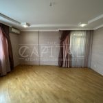 Продаж 2 кімн. квартири по вул. Науки 69 | 10
