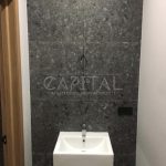 Продаж комерційної нерухомості по вул. Кловський узвіз, 253 м² | 18