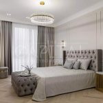 Продаж 3 кімн. квартири по вул. Лейпцизька 13 | 2