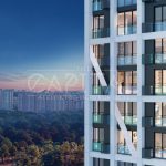 Продаж 2 кімн. квартири по вул. Залізнична 45 | 2