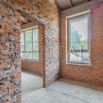 Продаж будинку 330м², Підгірці | 11