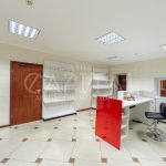 Продаж комерційної нерухомості по вул. Нестайка Всеволода, 202 м² | 7