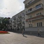 Продаж комерційної нерухомості по вул. Банкова, 100 м² | 12